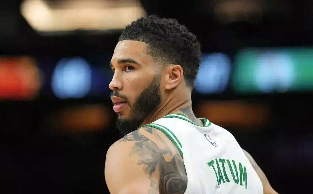 凯尔特人胜骑士,泰塔姆双20+难救主 凯尔特人胜骑士,泰塔姆双20+难救主