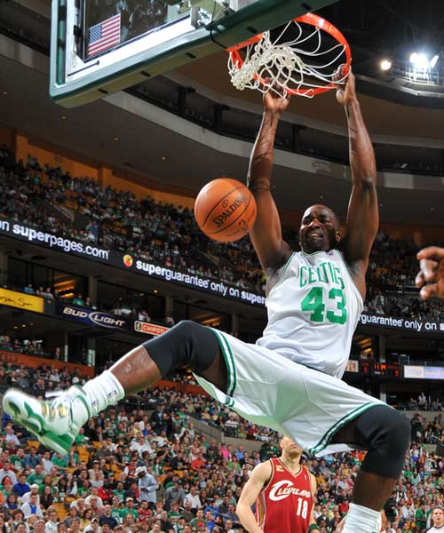 凯尔特人胜骑士,泰塔姆双20+难救主 凯尔特人胜骑士,泰塔姆双20+难救主