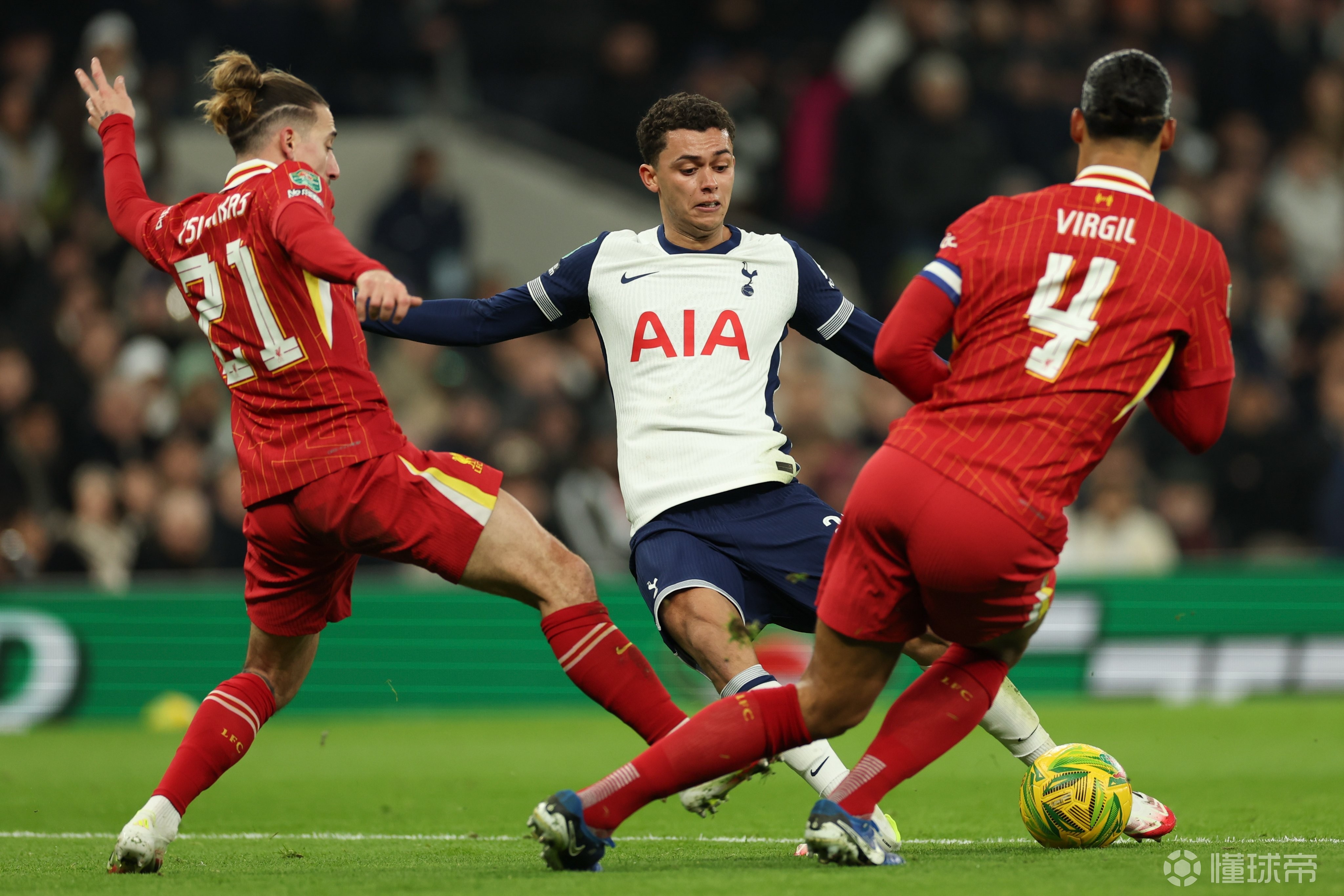 利物浦再战全胜,再掀进军热潮势不可挡 利物浦再战全胜,再掀进军热潮势不可挡