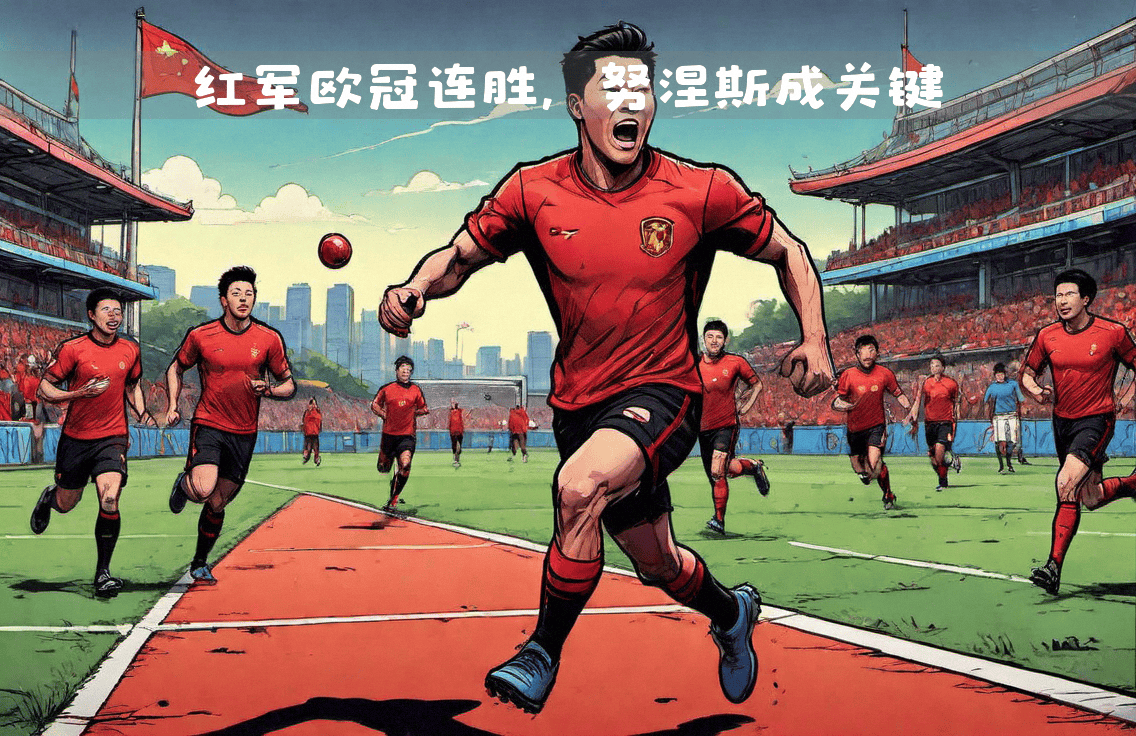 利物浦再战全胜,再掀进军热潮势不可挡 利物浦再战全胜,再掀进军热潮势不可挡