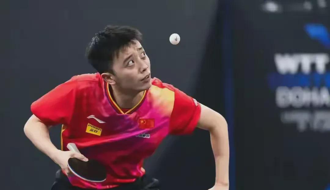 热门球队交锋,绝世豪杰争夺最高殊荣 热门球队交锋,绝世豪杰争夺最高殊荣