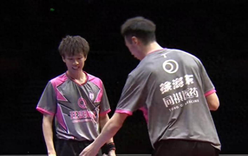 热门球队交锋,绝世豪杰争夺最高殊荣 热门球队交锋,绝世豪杰争夺最高殊荣