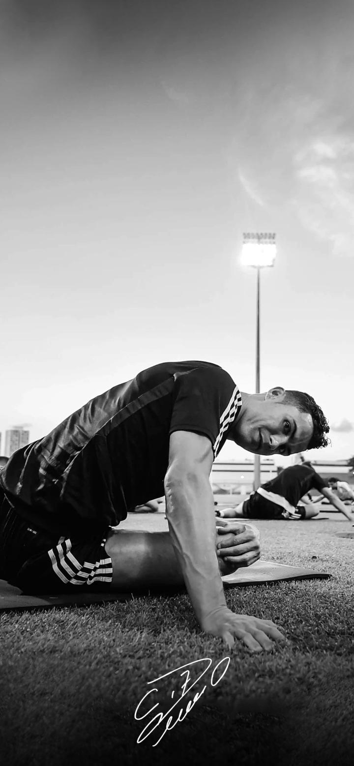 尤文图斯不敌马竞,C罗破球门荒 尤文图斯不敌马竞,C罗破球门荒