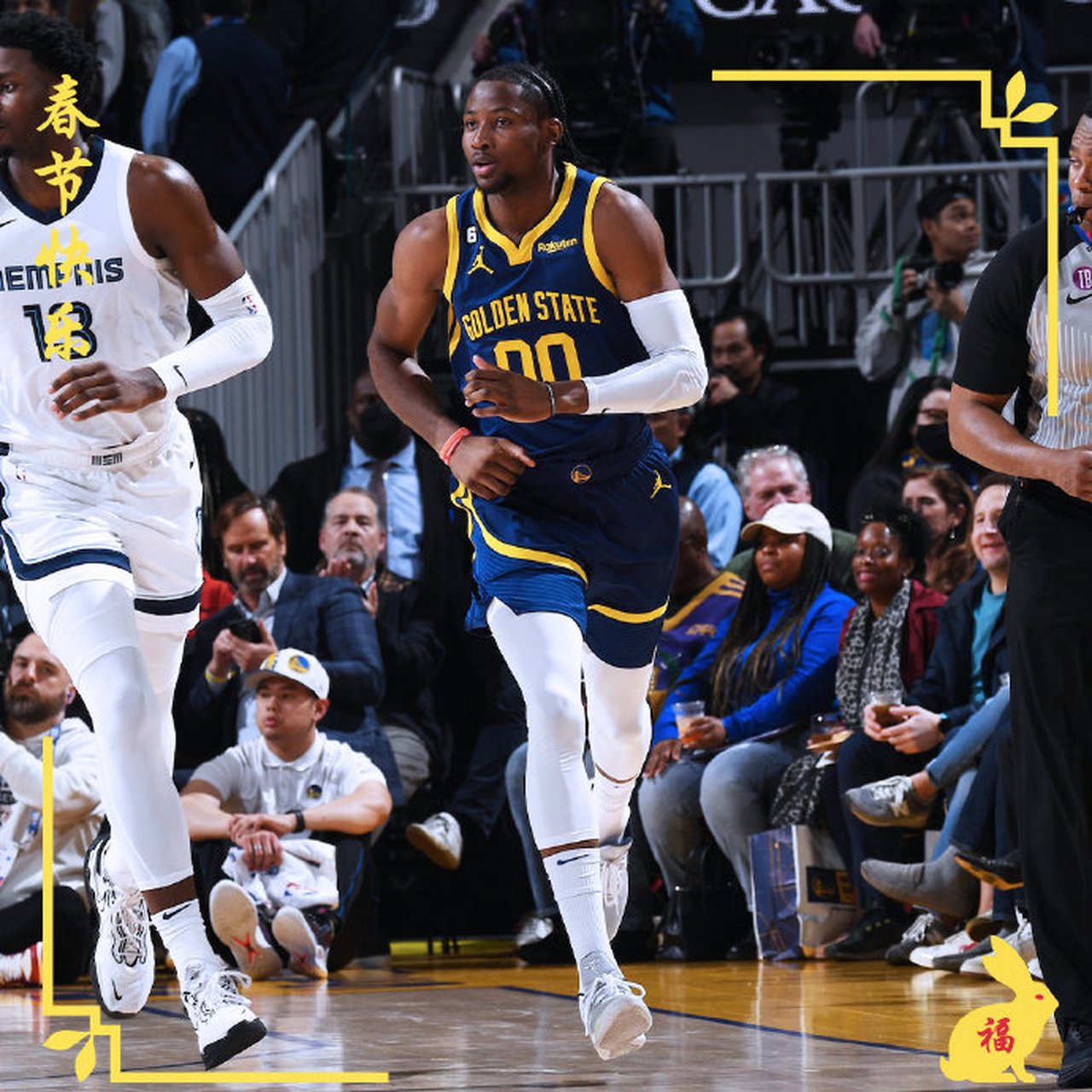 灰熊全力以赴,坚决卫冕冠军头衔 灰熊全力以赴,坚决卫冕冠军头衔