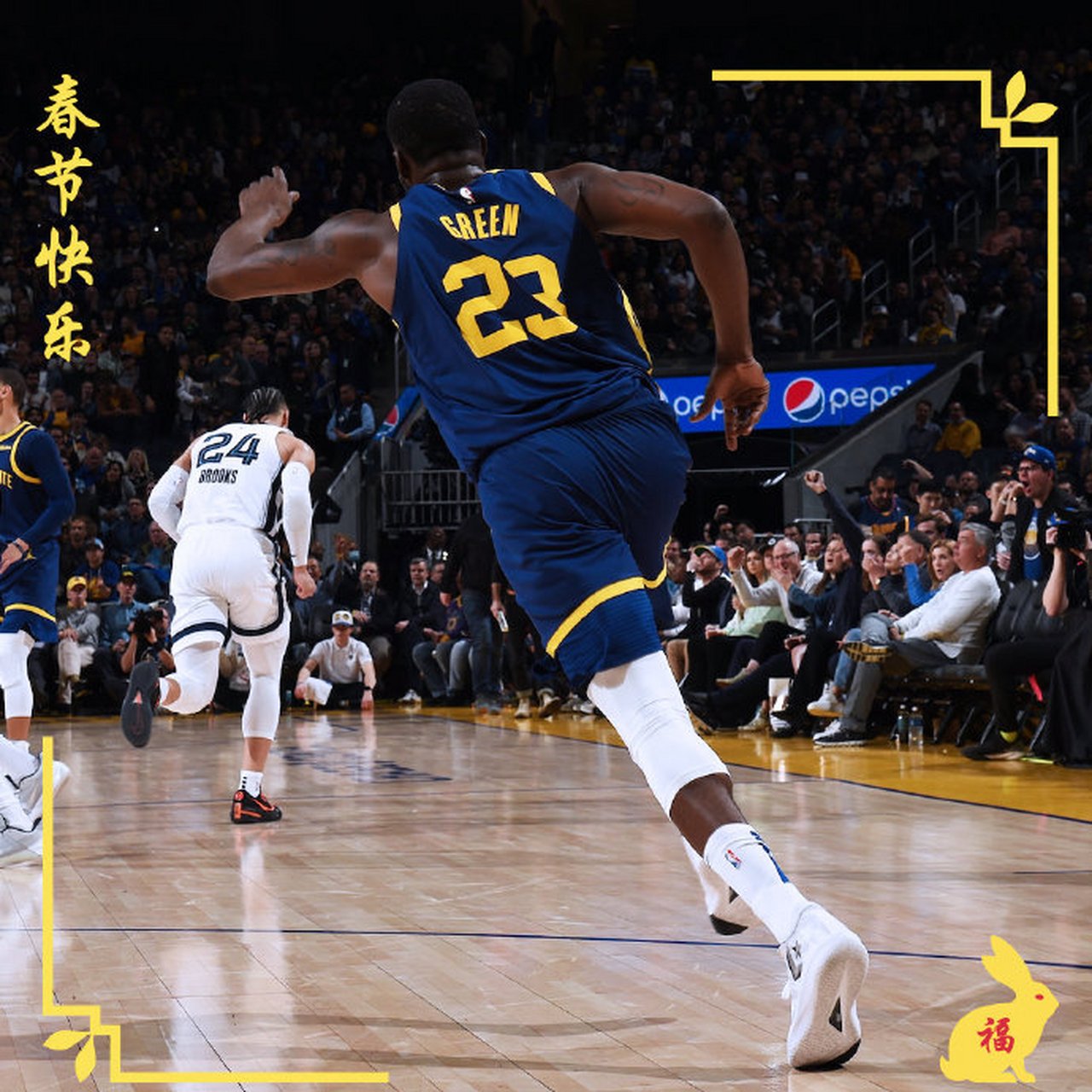 灰熊全力以赴,坚决卫冕冠军头衔 灰熊全力以赴,坚决卫冕冠军头衔