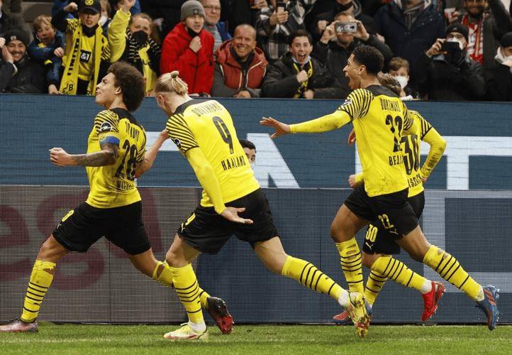 爱体育官方网站-昂热客场大胜里尔，豪取三分