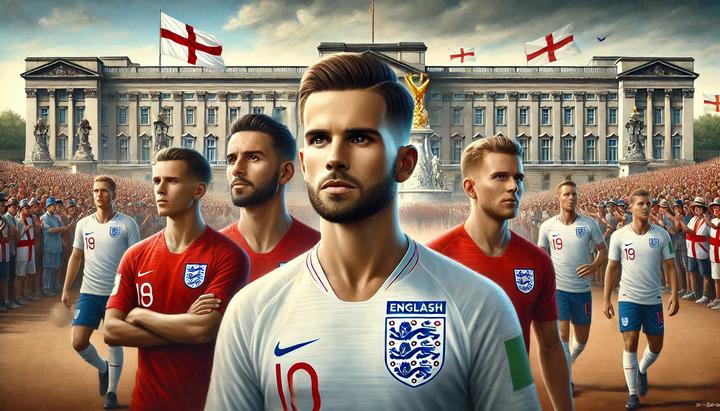 斯洛伐克队鏖战晋级,晋级欧洲杯强! 斯洛伐克队鏖战晋级,晋级欧洲杯强!