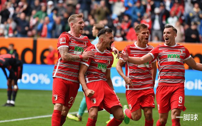 贝内文托主场失利,积分下滑 贝内文托主场失利,积分下滑