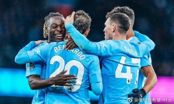 贝内文托主场失利,积分下滑 贝内文托主场失利,积分下滑