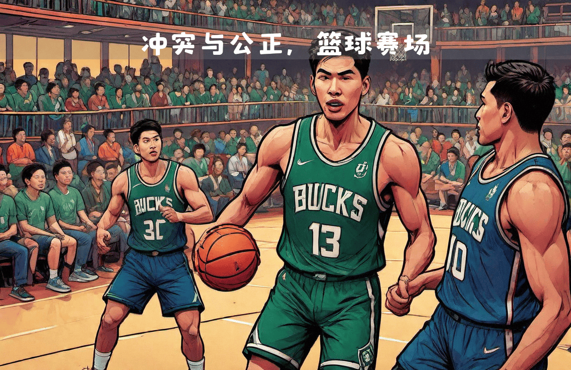 雄鹿主场大胜凯尔特人,继续领跑东部 雄鹿主场大胜凯尔特人,继续领跑东部