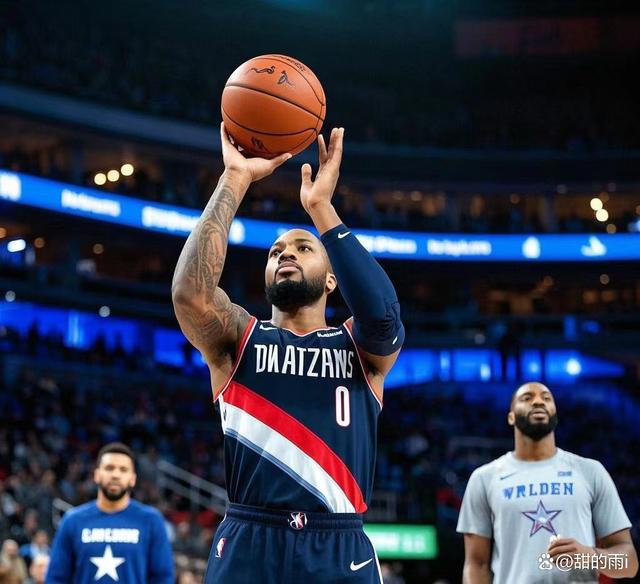 瓦拉多利德主场击败对手,豪取三分 瓦拉多利德主场击败对手,豪取三分