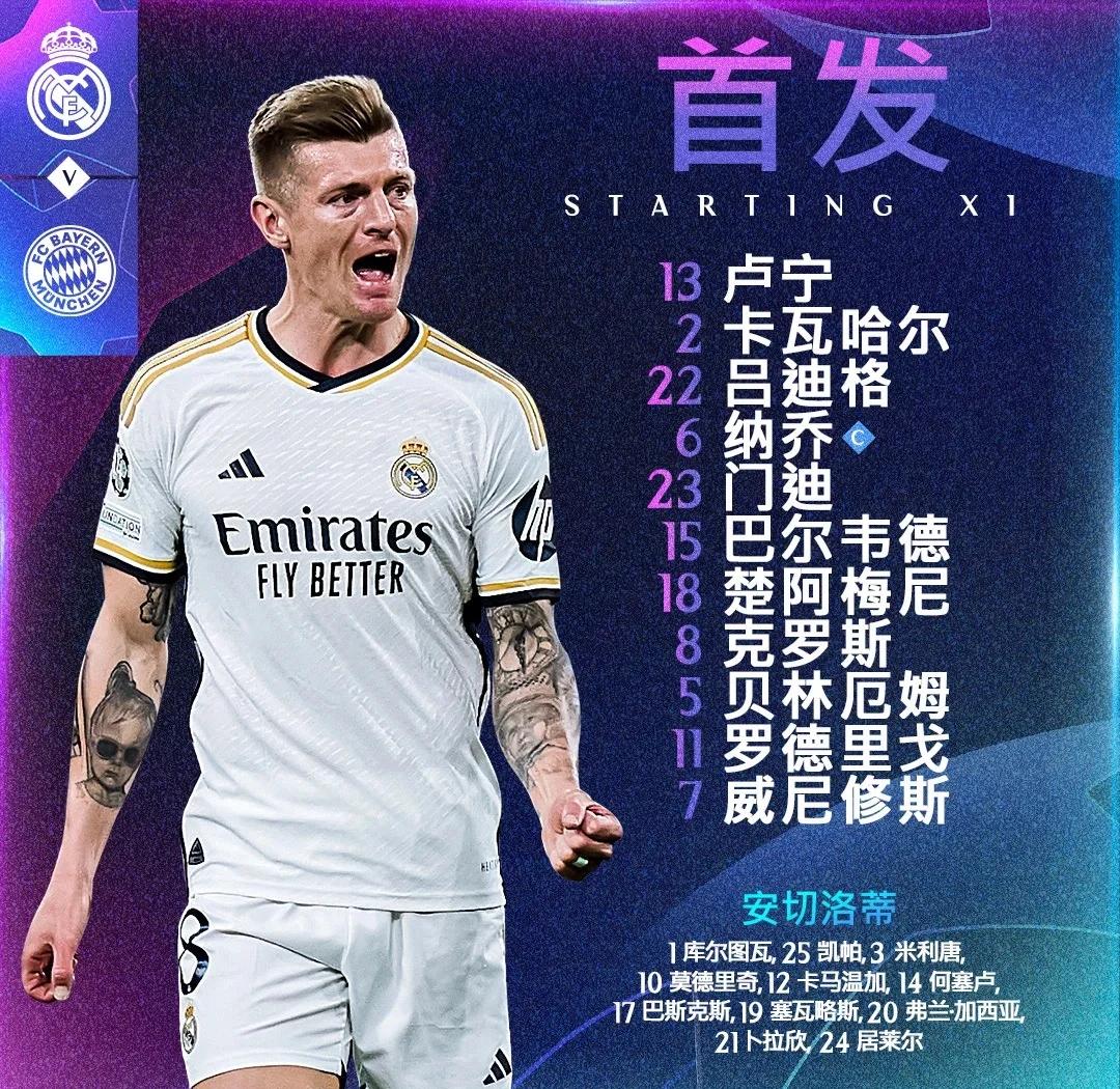 皇家社会宣布新赛季计划,致力争冠 皇家社会宣布新赛季计划,致力争冠