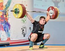 泰兴英主故愁墨色河山,欧联杯赛树新楷模 泰兴英主故愁墨色河山,欧联杯赛树新楷模