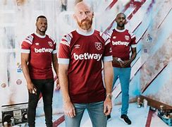 泰兴英主故愁墨色河山,欧联杯赛树新楷模 泰兴英主故愁墨色河山,欧联杯赛树新楷模