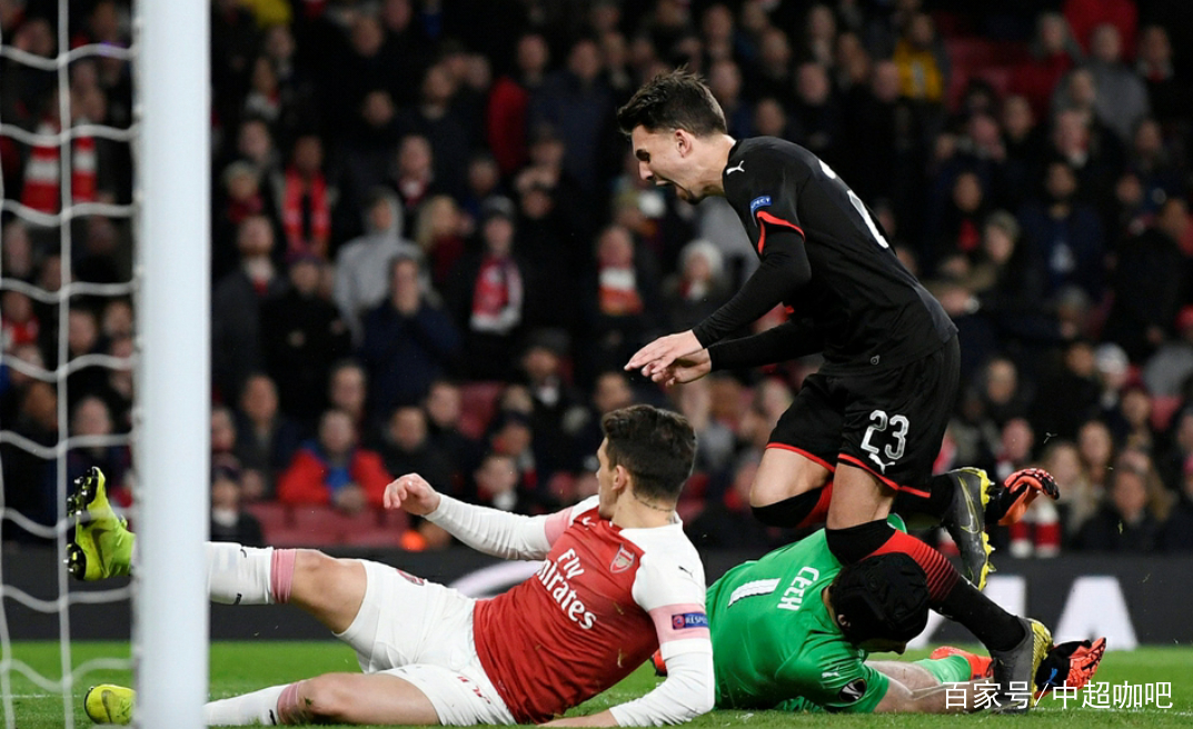 雷恩主场失利,战绩有所下滑 雷恩主场失利,战绩有所下滑