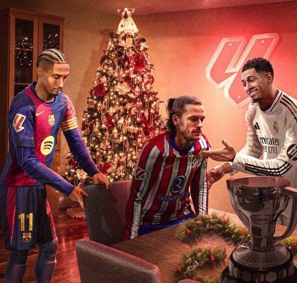 纳米比亚队意外击败对手,晋级榜首 纳米比亚队意外击败对手,晋级榜首