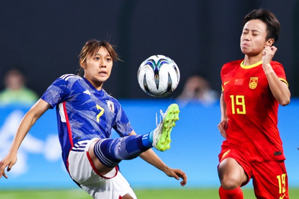 列支敦士登队逆转晋级,历史性突破 列支敦士登队逆转晋级,历史性突破