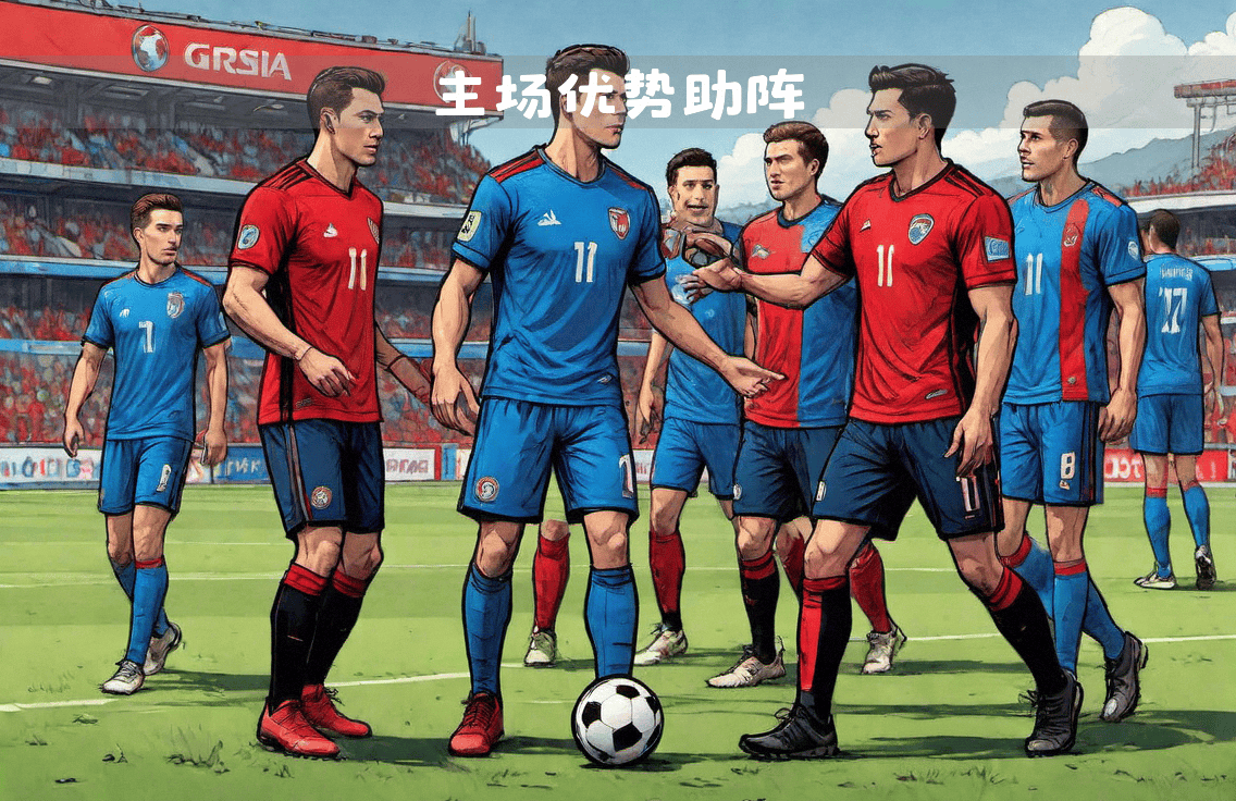 阿尔巴尼亚足球勇攀高峰，欧国联半决赛晋级