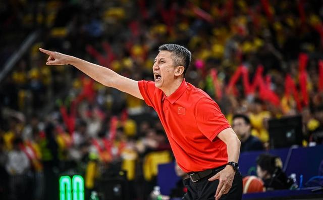 球星个人表现引公多关注,光芒四射 球星个人表现引公多关注,光芒四射