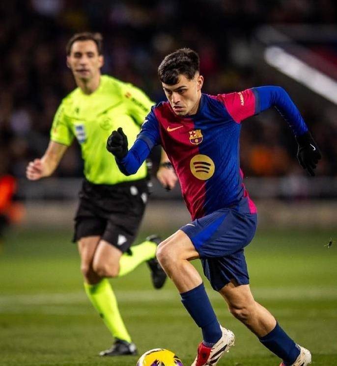 球星个人表现引公多关注,光芒四射 球星个人表现引公多关注,光芒四射