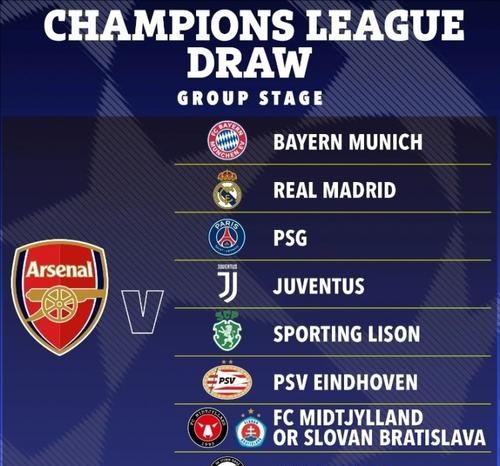 拜仁击败马德里竞技,豪取三分高居榜首 拜仁击败马德里竞技,豪取三分高居榜首