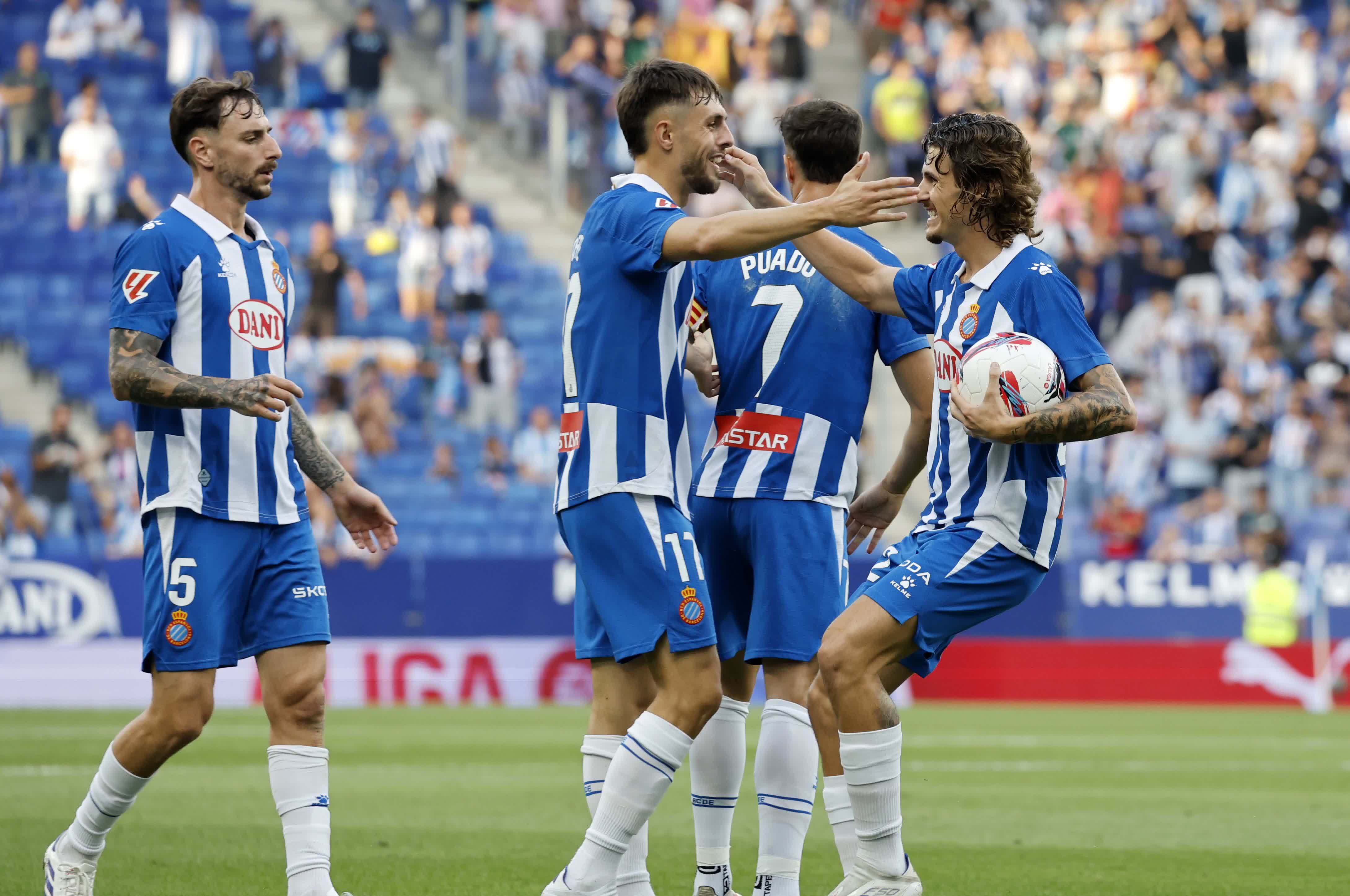 乌迪内斯客场失分，保级任务艰巨