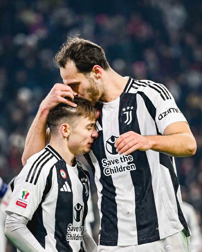 尤文图斯迎战强敌,一举击倒对手 尤文图斯迎战强敌,一举击倒对手