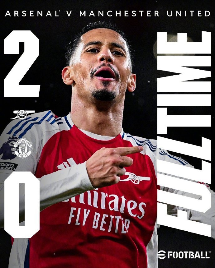 莱斯特城主场战平曼联,主帅超越阿森纳名帅 莱斯特城主场战平曼联,主帅超越阿森纳名帅