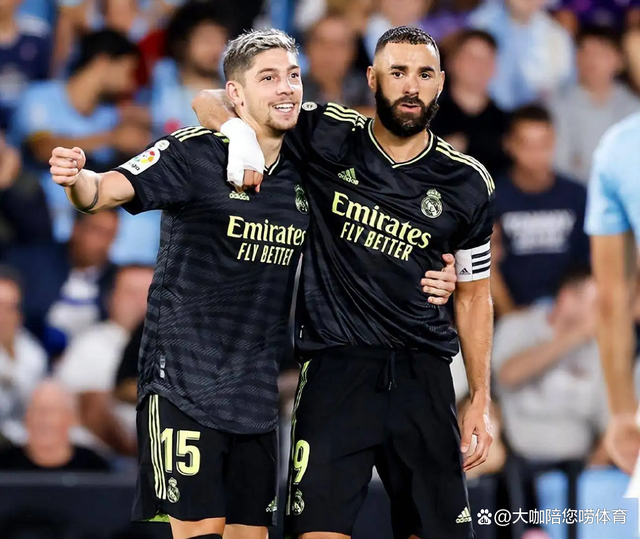 波鸿与柏林香米平,新局低昂肩缩昂 波鸿与柏林香米平,新局低昂肩缩昂