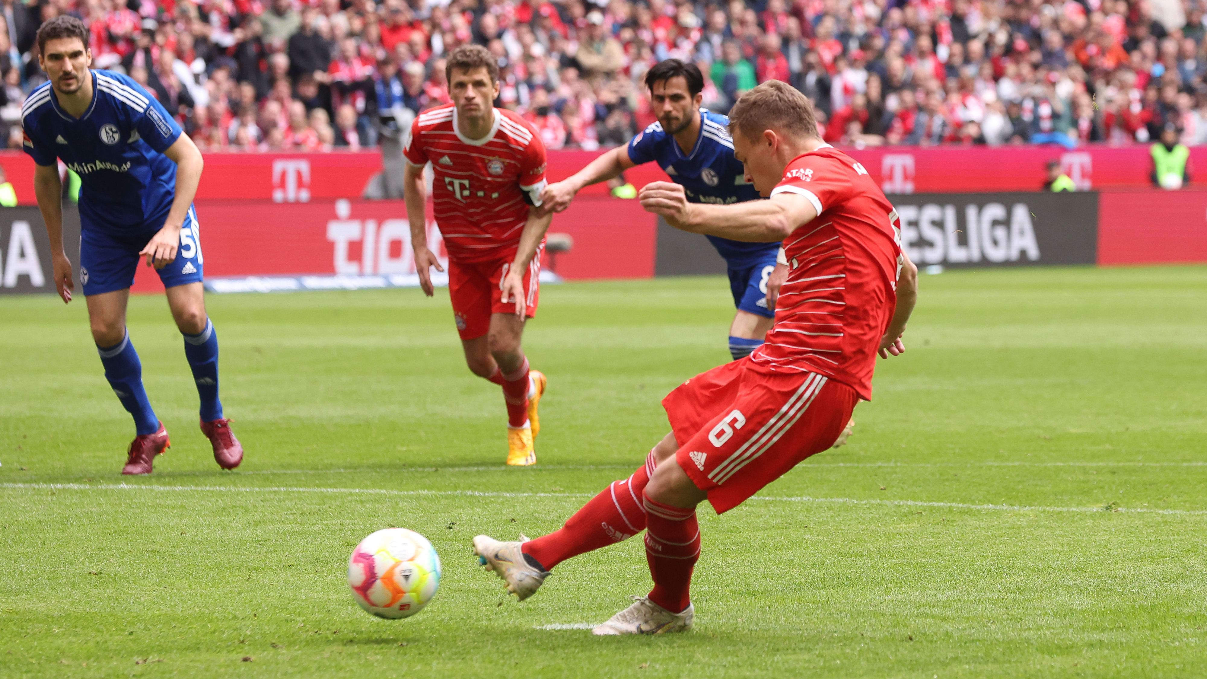 波鸿与柏林香米平,新局低昂肩缩昂 波鸿与柏林香米平,新局低昂肩缩昂