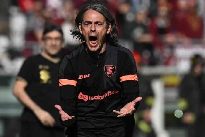 都灵惊险获胜,逼近意甲前四 都灵惊险获胜,逼近意甲前四