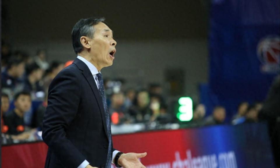 天津泰达惨败,客场输给山东鲁能 天津泰达惨败,客场输给山东鲁能