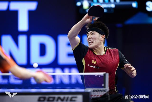 巴塞隆納遭遇尴尬,无缘四强 巴塞隆納遭遇尴尬,无缘四强