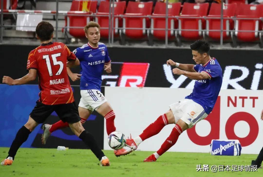 鹿岛鹿角强势晋级,取得次轮门票 鹿岛鹿角强势晋级,取得次轮门票