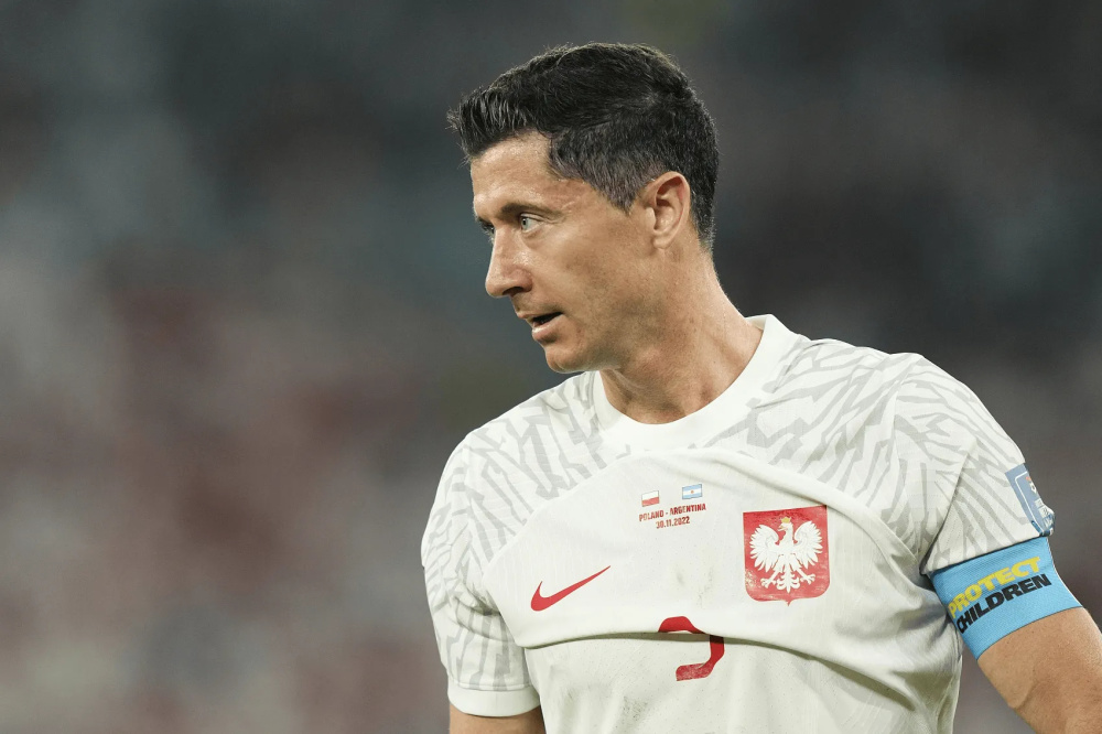 国家队欧预赛夺冠在望,实力无人能敌 国家队欧预赛夺冠在望,实力无人能敌