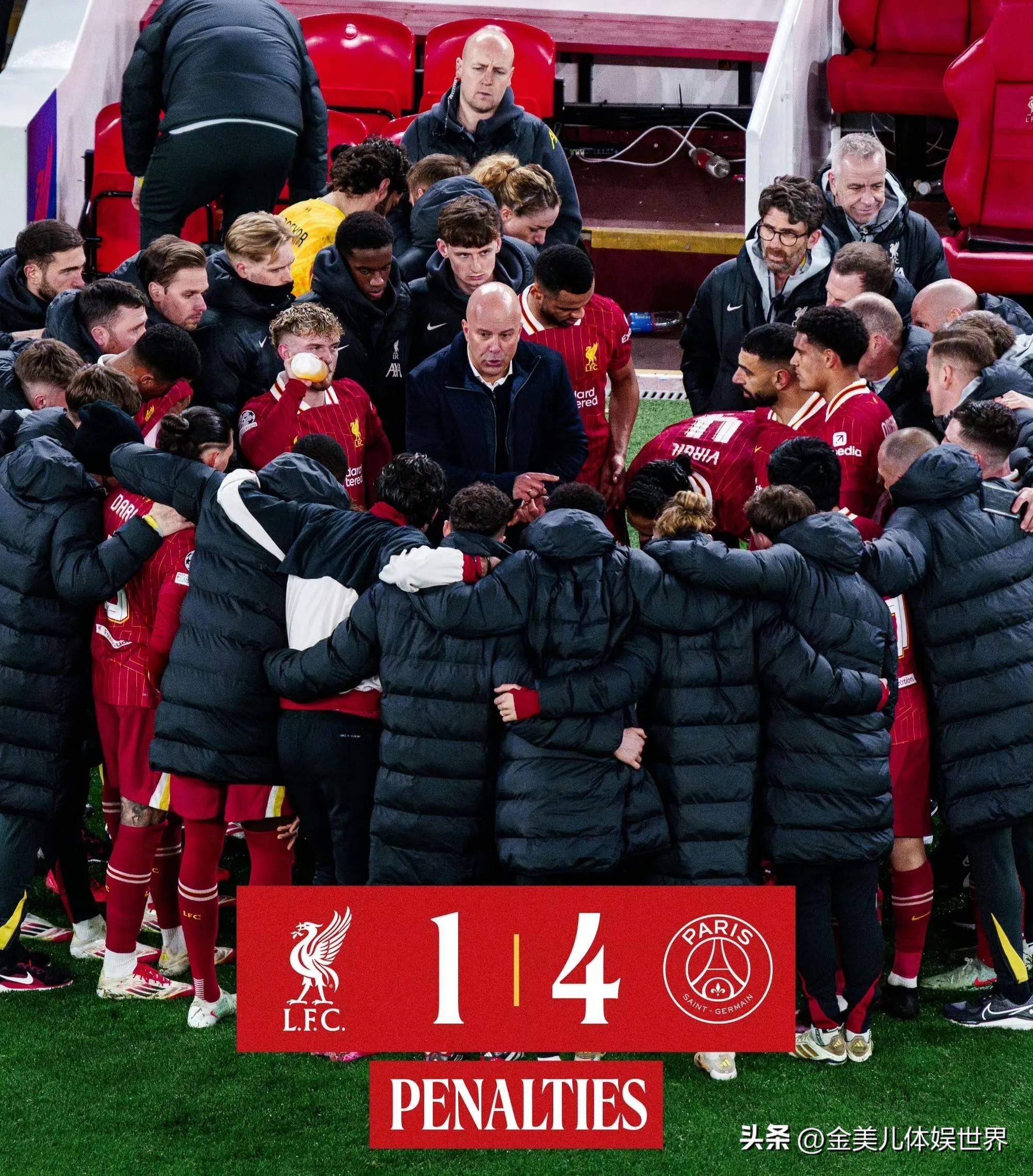 欧预赛强队困难重重,冠军宝座争夺激烈 欧预赛强队困难重重,冠军宝座争夺激烈