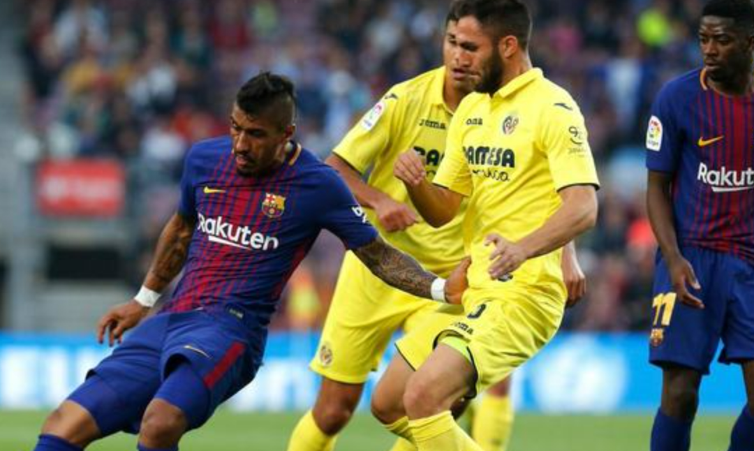 瓦伦西亚连续四场不败,状态大好 瓦伦西亚连续四场不败,状态大好