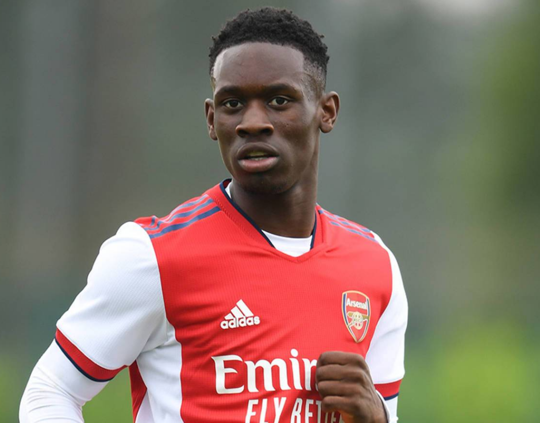 摩纳哥队主教练身价飙升,成为热门话题 摩纳哥队主教练身价飙升,成为热门话题