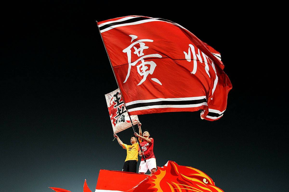 一方苦战取得胜利,冲击中超前八 一方苦战取得胜利,冲击中超前八