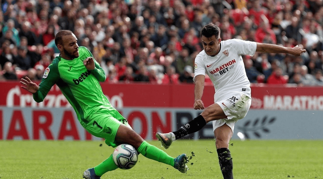 比利亚雷亚尔逼平强敌，表现令人期待