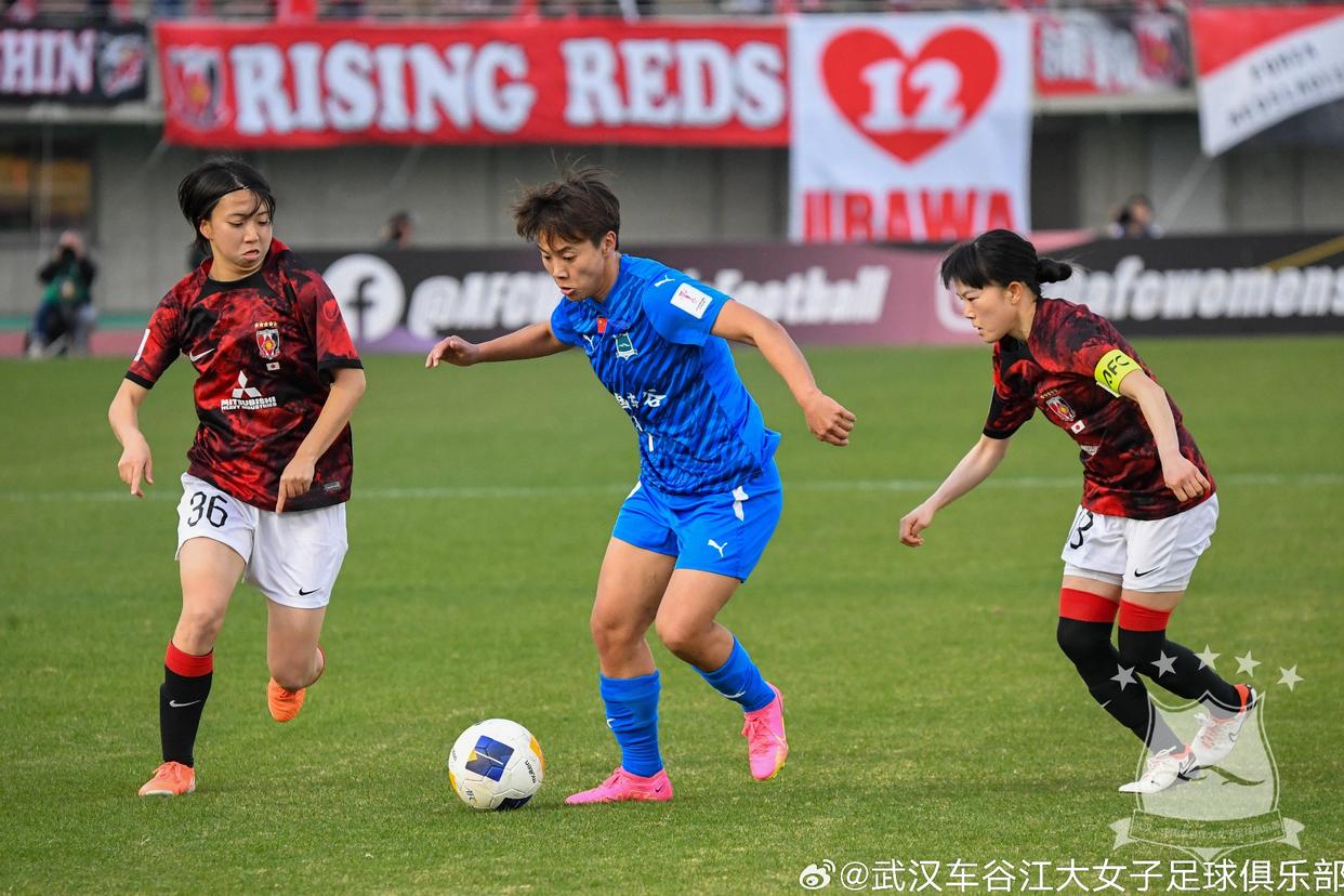 红遍亚洲的精彩足球盛宴亚冠比赛又来了 红遍亚洲的精彩足球盛宴亚冠比赛又来了