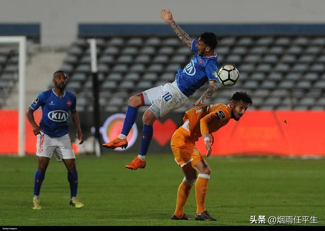 红遍亚洲的精彩足球盛宴亚冠比赛又来了 红遍亚洲的精彩足球盛宴亚冠比赛又来了