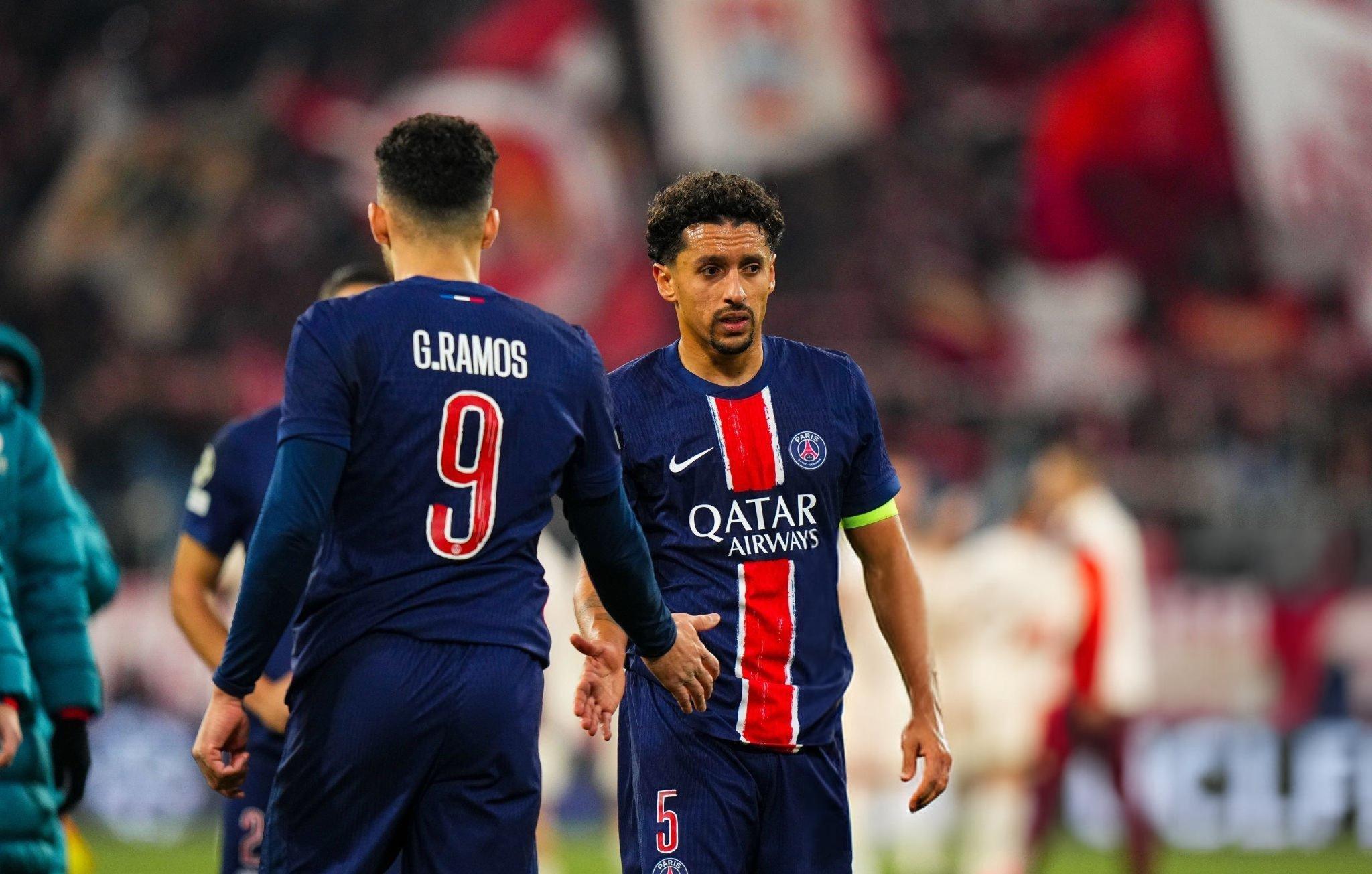 拜仁慕尼黑逆转巴黎,雄心壮志令人敬佩 拜仁慕尼黑逆转巴黎,雄心壮志令人敬佩