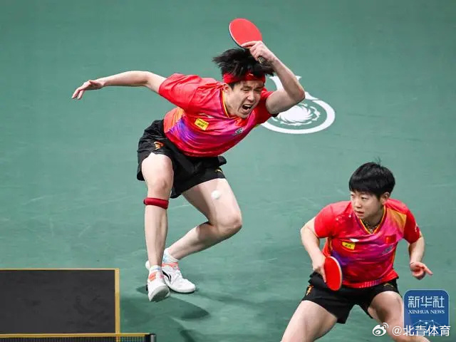 英格兰队挑战雷霆队,胜者晋级的战役即将打响 英格兰队挑战雷霆队,胜者晋级的战役即将打响