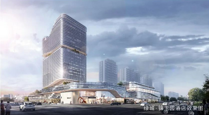 沈阳北新坚决对抗杭州绿城,坚守主场 沈阳北新坚决对抗杭州绿城,坚守主场