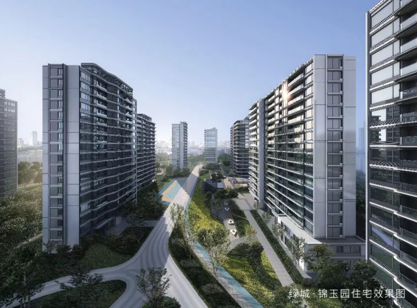 沈阳北新坚决对抗杭州绿城,坚守主场 沈阳北新坚决对抗杭州绿城,坚守主场