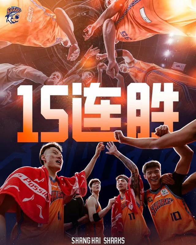 每一场球赛都是一场对实力的考验,团队配合至关重要 每一场球赛都是一场对实力的考验,团队配合至关重要