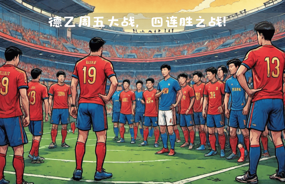 明斯特球队表现出色,连续取得多场胜利 明斯特球队表现出色,连续取得多场胜利