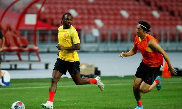 陕西男篮主场失利,遗憾错失胜机 陕西男篮主场失利,遗憾错失胜机