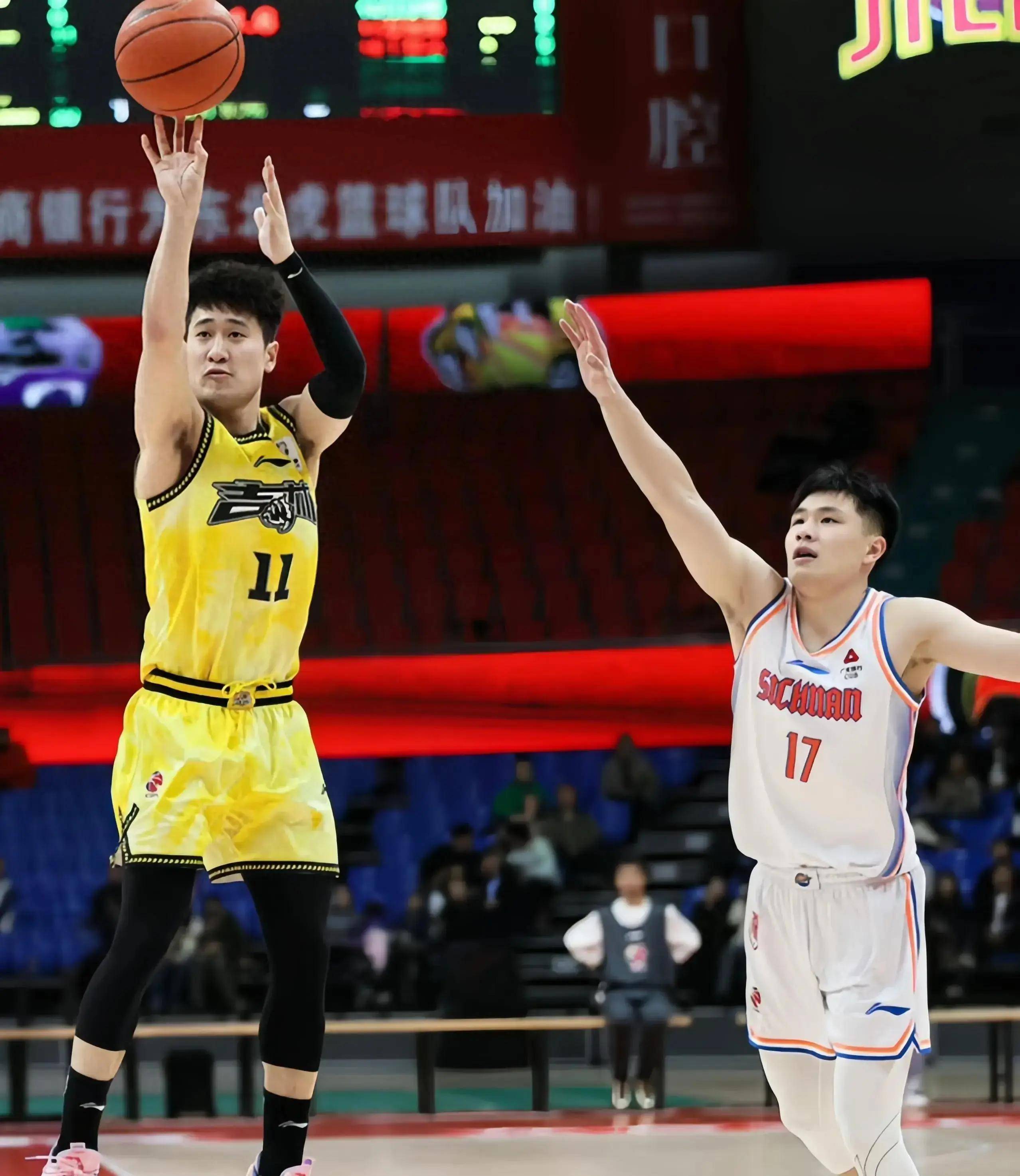 亚洲篮球联赛决赛即将开始,风云再起 亚洲篮球联赛决赛即将开始,风云再起